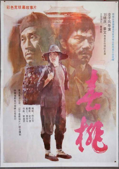 坎伯兹维尔大学文凭毕业证假的多少钱