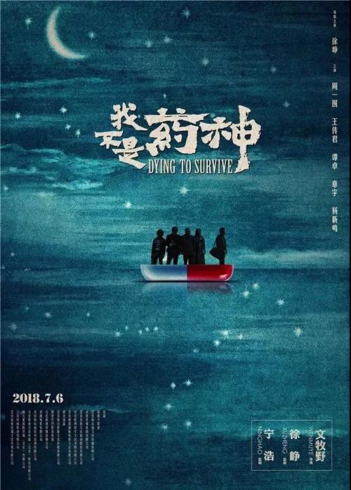 拉文大学文凭购买