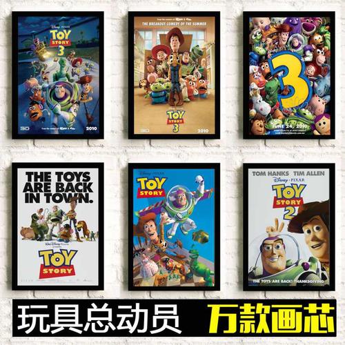 雷里达大学电子工程学位证书