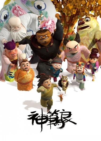 卡罗莱纳海岸大学文凭毕业证怎么买高仿